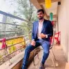Shankar Sarade