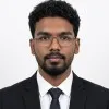 Sai Tarun Boddu