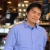 Brian Huang