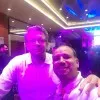 Nitin Loharkar