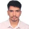 Md Khairul Islam