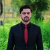Tariq Qayyum