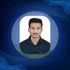 Gaurav Wahatule