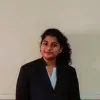 Lukalapu Swathi