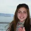 Constanza Vidal
