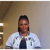 Lindi Makhanya