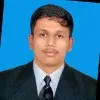 Anurag Waghulkar