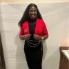 Marsha Thomas Charles