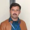 Qaiser Mehmood