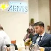 yunus doğan