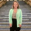 Kate Schreier