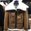 Khokhar Leather