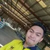 Dionjon Bongcawel
