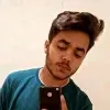 jateesh kumar