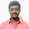 Punith Mahadevu
