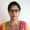 Preeti