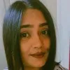 Nupur Singh