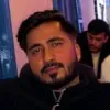 Chetan Vij