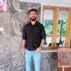 Sunil Kothari