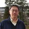Ken Wang