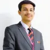 Aditya Patil