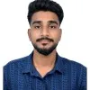 Sanjay