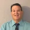 Mark Green
