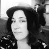 Jennifer Lyons