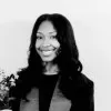 Breanna Stephens
