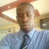 BERNARD OPIYO