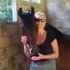Marlene Stec