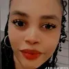 Mbali faith Ndlovu