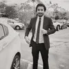 Majid Mohamed