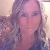 April Price