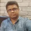 Ravikiran Subramani