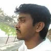 Prashanth