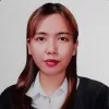 Rossel Mae Jorolan