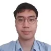 Elijah Cheon