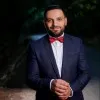 Mohamad Taleb