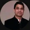 Harish Kumar