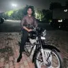 Harshit Lama