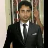 VIJAY Majumdar