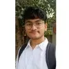 Shivam Aswal
