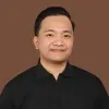 Yusuf Syukri