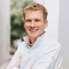 Zach ONeil