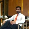 Imran Ahmad Boxer