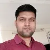 Ashutosh Kumar Ojha