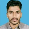JITHIN