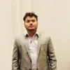 Kalpesh Patil