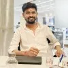Balaji Kawale